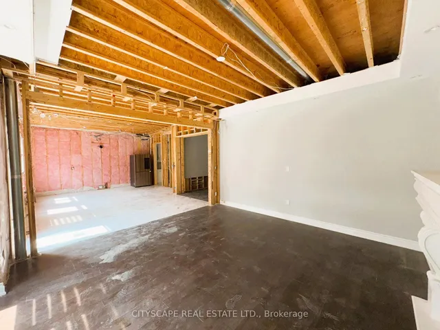 Additional image 7 of 7 Avatar Cres