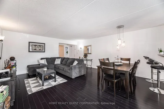Additional image 8 of 1340 Main St Unit 212