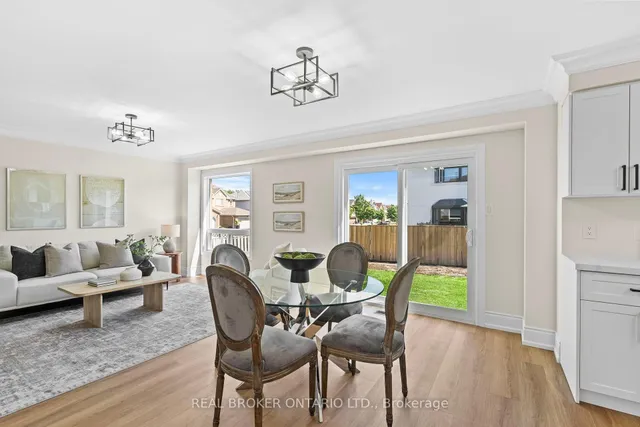 Additional image 17 of 41 Duggan Dr