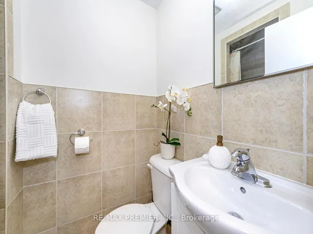 Additional image 18 of 7 Lantos Crt