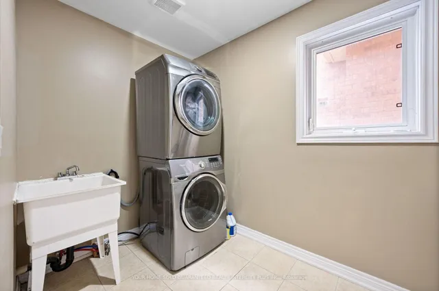 Additional image 36 of 11 Darren Rd