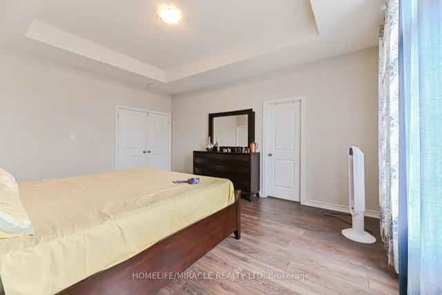 Additional image 31 of 9 Bavenden Cres