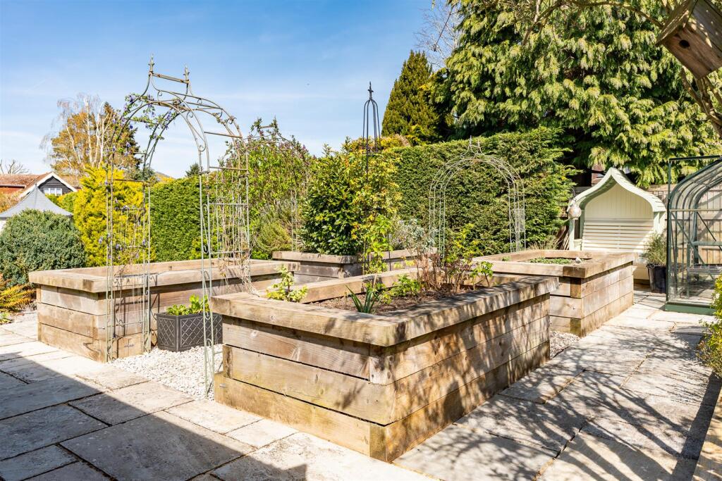 Additional image 25 of Mardley Hill, Welwyn