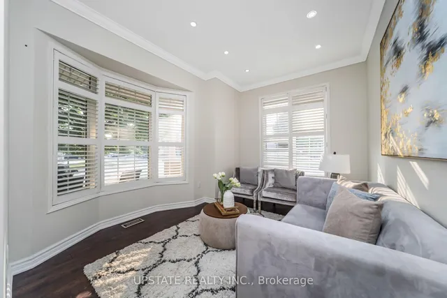 Additional image 5 of 48 Clementine Dr