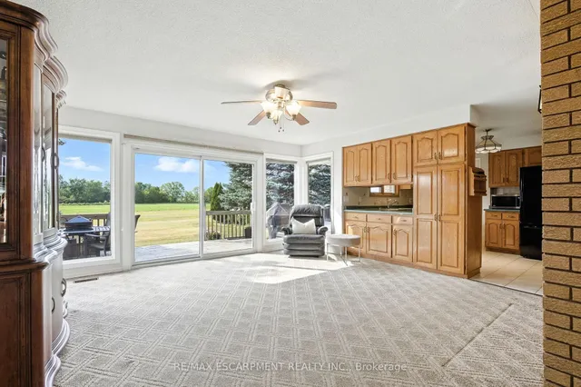 Additional image 13 of 2276 Binbrook Rd