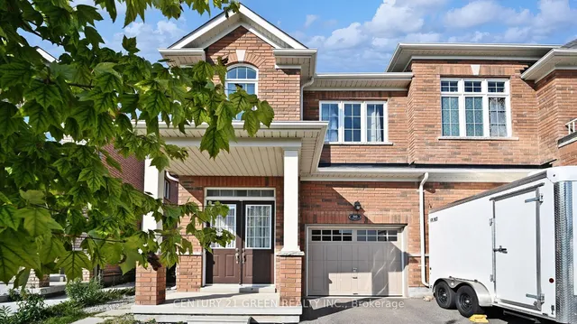 Additional image 6 of 30 Canary Clse