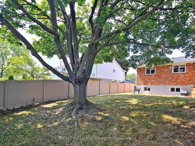 Additional image 39 of 502 Galedowns Crt