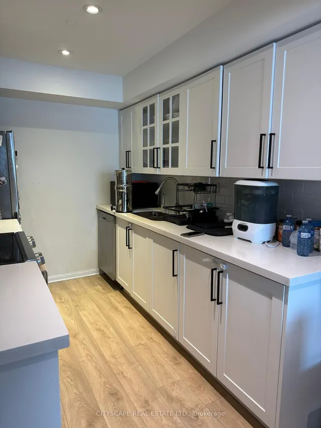 Additional image 3 of 4620 Guildwood Way Unit 10