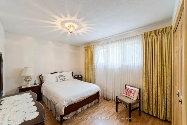 Additional image 16 of 191 Appleford Crt