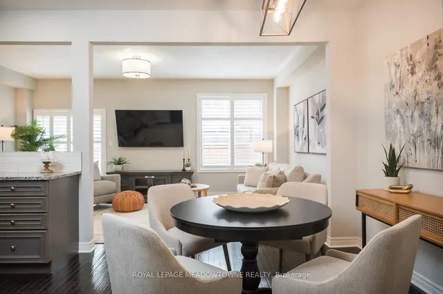 Additional image 8 of 315 Bessborough Dr