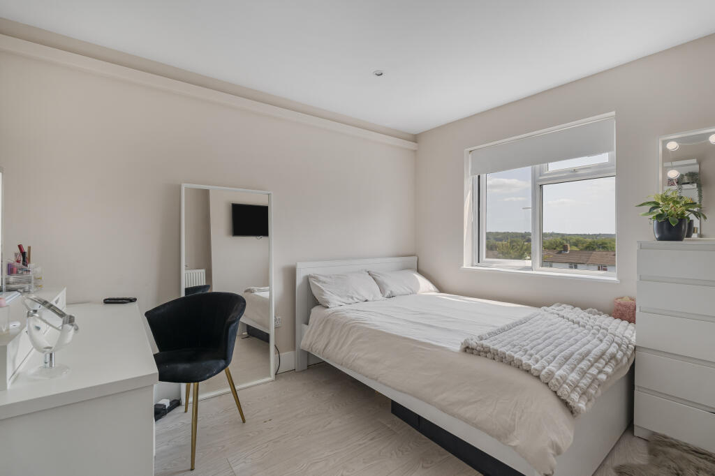 Additional image 7 of Norman Road, Welwyn, AL6