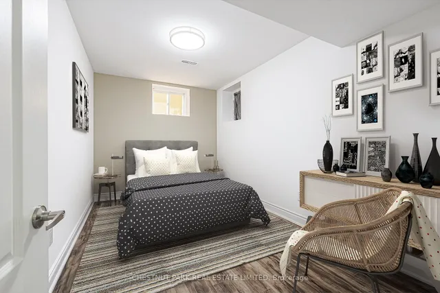 Additional image 38 of 565 Edenbrook Hill Dr