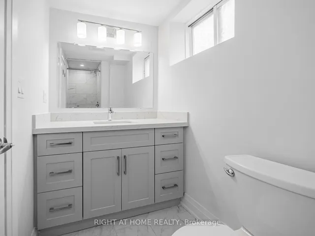 Additional image 18 of 883 FRANCIS Rd