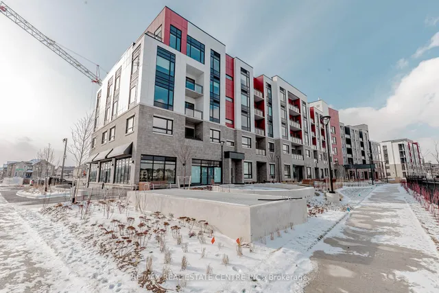 Additional image 2 of 3265 Carding Mill Tr Unit 310