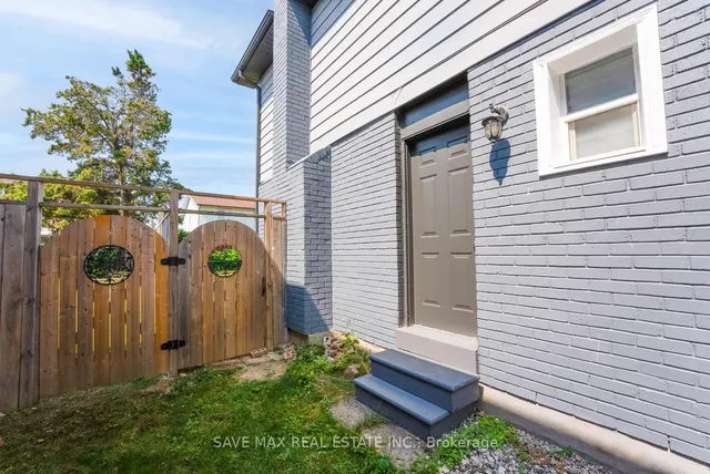 Additional image 45 of 229 Rutherford Rd