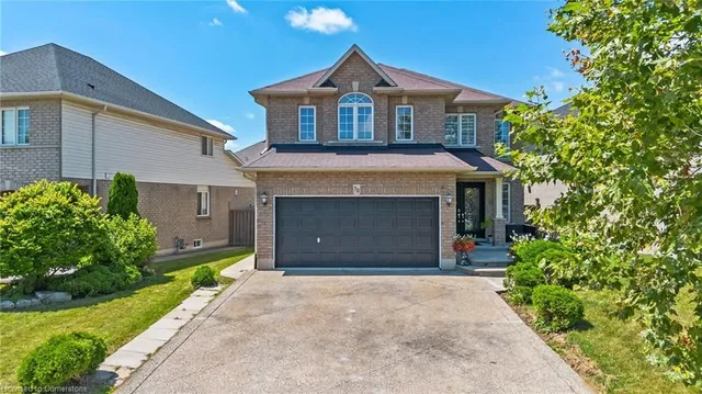 Additional image 2 of 70 Fortissimo Dr