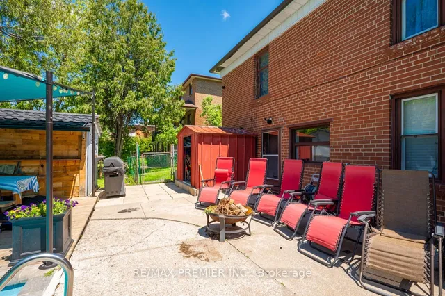 Additional image 21 of 2934 Weston Rd