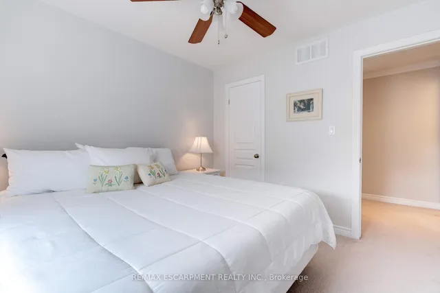 Additional image 34 of 2 CELESTIAL Cres