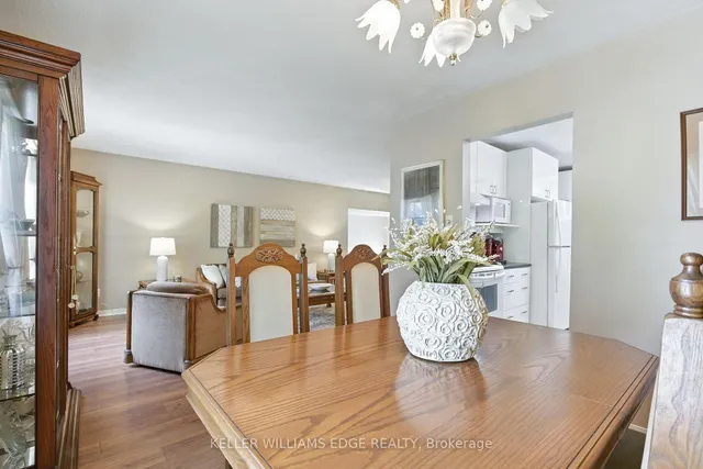 Additional image 23 of 618 Empress Cres