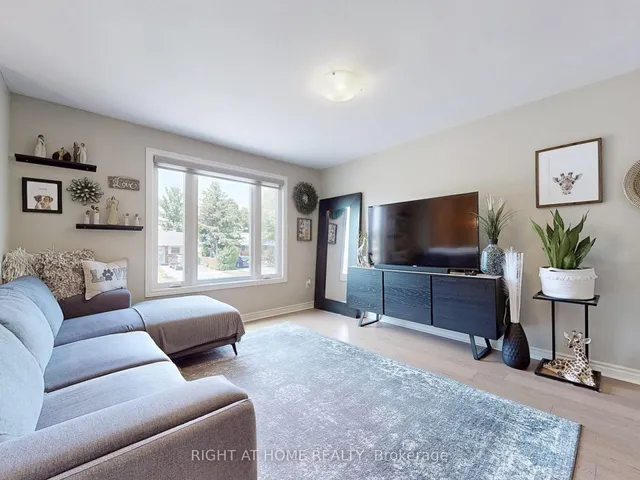 Additional image 5 of 502 Galedowns Crt