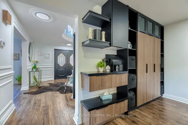 Additional image 15 of 4 Earlidawn Crt