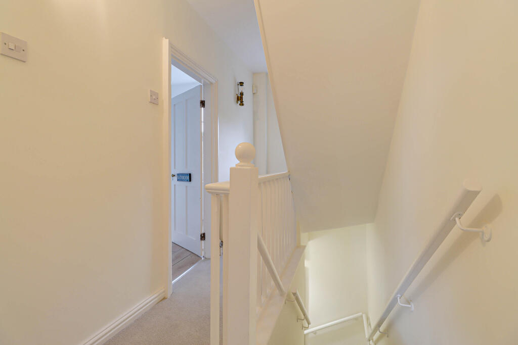 Additional image 24 of North Common, Redbourn, St. Albans, AL3