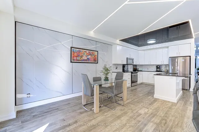 Additional image 17 of 39 Great Fls Blvd