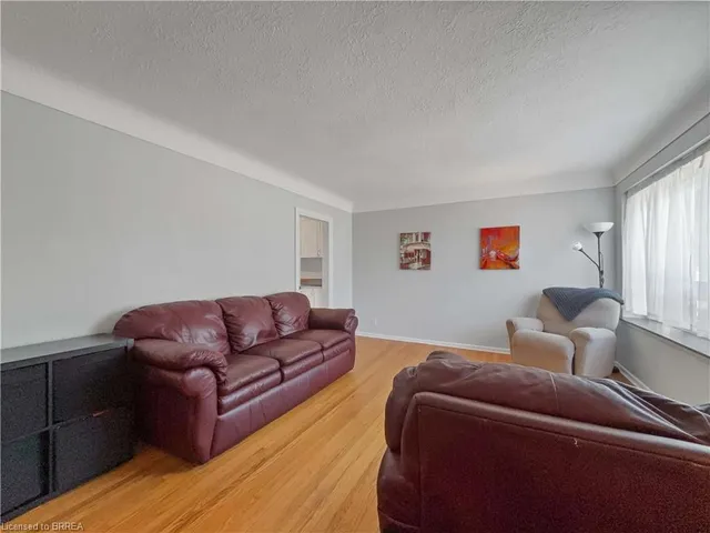 Additional image 8 of 357 East 27th St