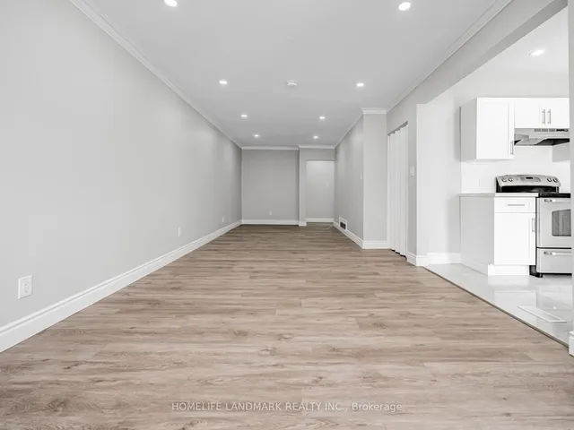 Additional image 11 of 54 Sanford Cres