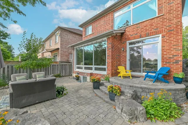 Additional image 48 of 68 Robarts Dr