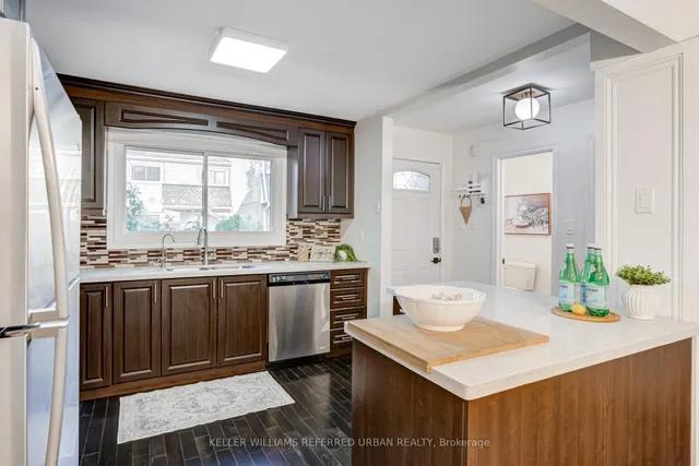 Additional image 3 of 2050 Upper Middle Rd Unit 26