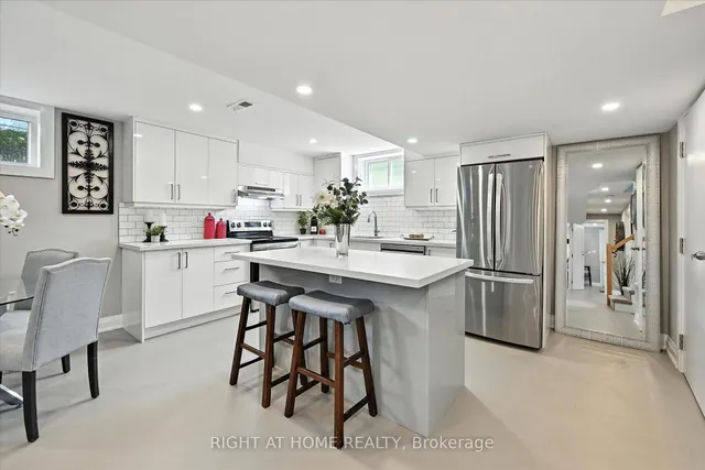 Additional image 32 of 157 West 19th St