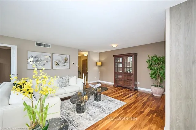 Additional image 12 of 1240 Marlborough Crt Unit 504