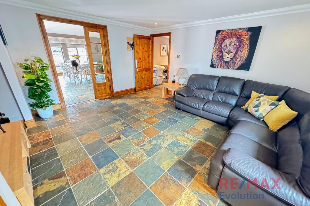 Additional image 12 of Craigston, Turriff, AB53