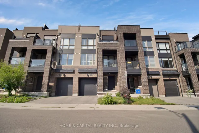 3051 BLACKTUSK Common