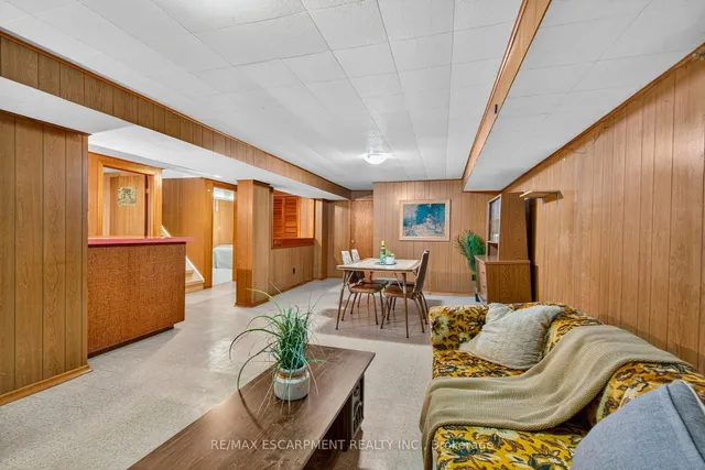 Additional image 25 of 961 Danforth Ave