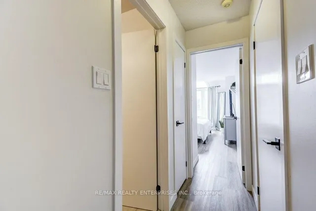 Additional image 22 of 2055 Walkers Line Unit 234