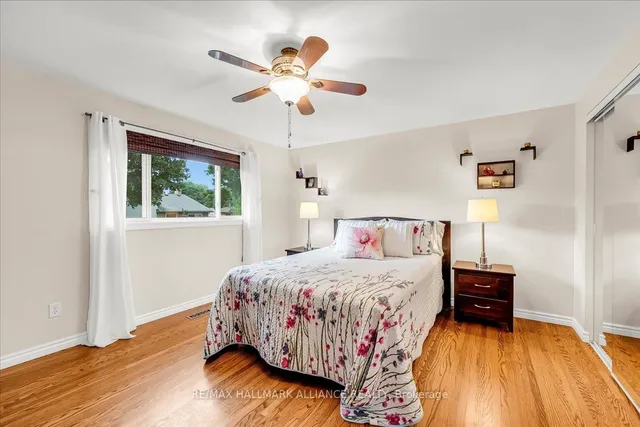 Additional image 23 of 26 Lockton Cres