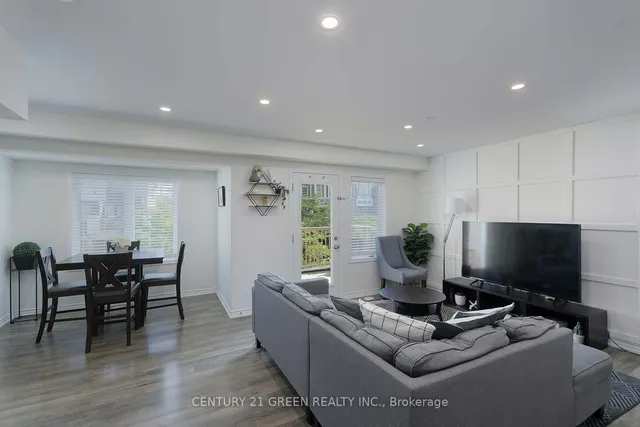 Additional image 8 of 526 Allport Gate