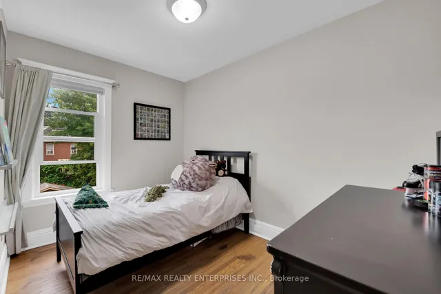 Additional image 25 of 67 Kensington Ave