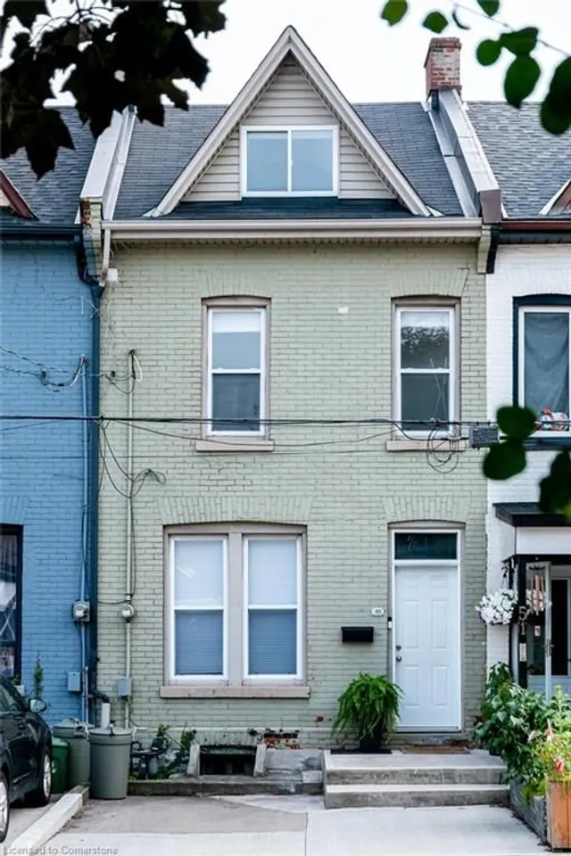 Additional image 2 of 49 Sheaffe St