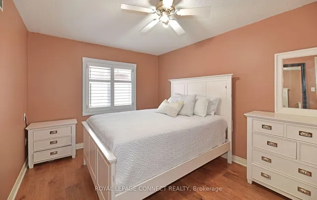 Additional image 21 of 154 Pressed Brick Dr