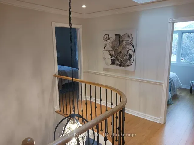 Additional image 10 of 6 Mcarthur Hts