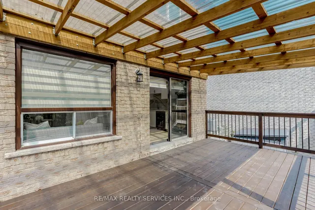 Additional image 19 of 152 Blackfoot Tr