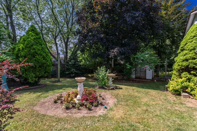 Additional image 40 of 618 Empress Cres