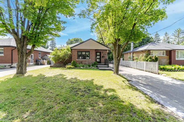 Additional image 2 of 119 Denison Ave