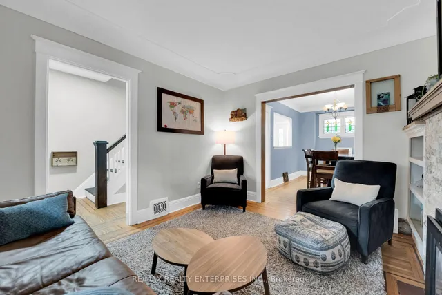 Additional image 18 of 67 Kensington Ave