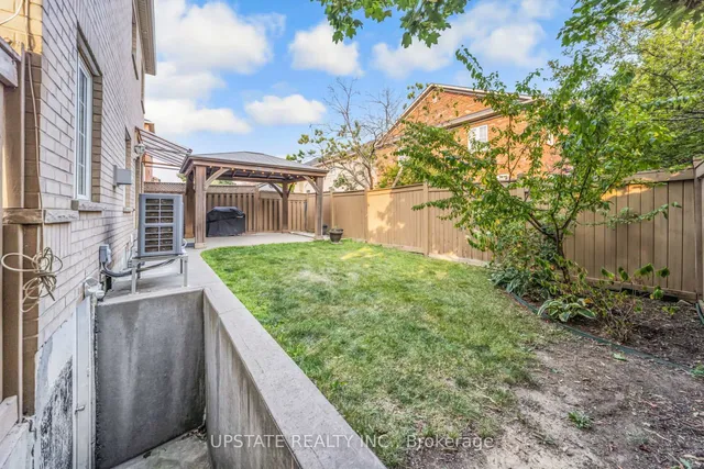 Additional image 33 of 48 Clementine Dr