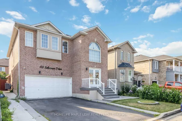 Additional image 2 of 43 Schooner Dr