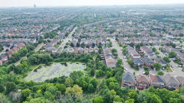 Additional image 42 of 33 Heathwood Dr